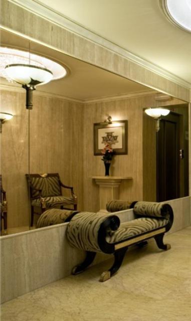 Casa Quiquet Hotel Beniparrell Bagian luar foto