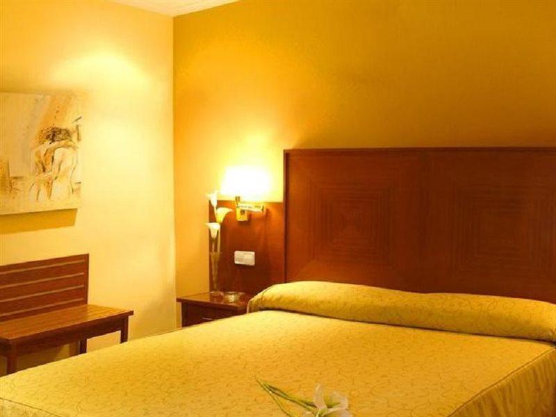 Casa Quiquet Hotel Beniparrell Bagian luar foto