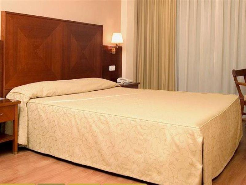 Casa Quiquet Hotel Beniparrell Bagian luar foto