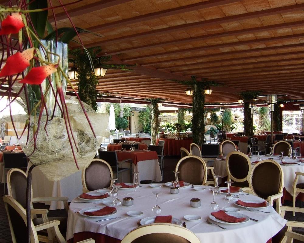 Casa Quiquet Hotel Beniparrell Bagian luar foto