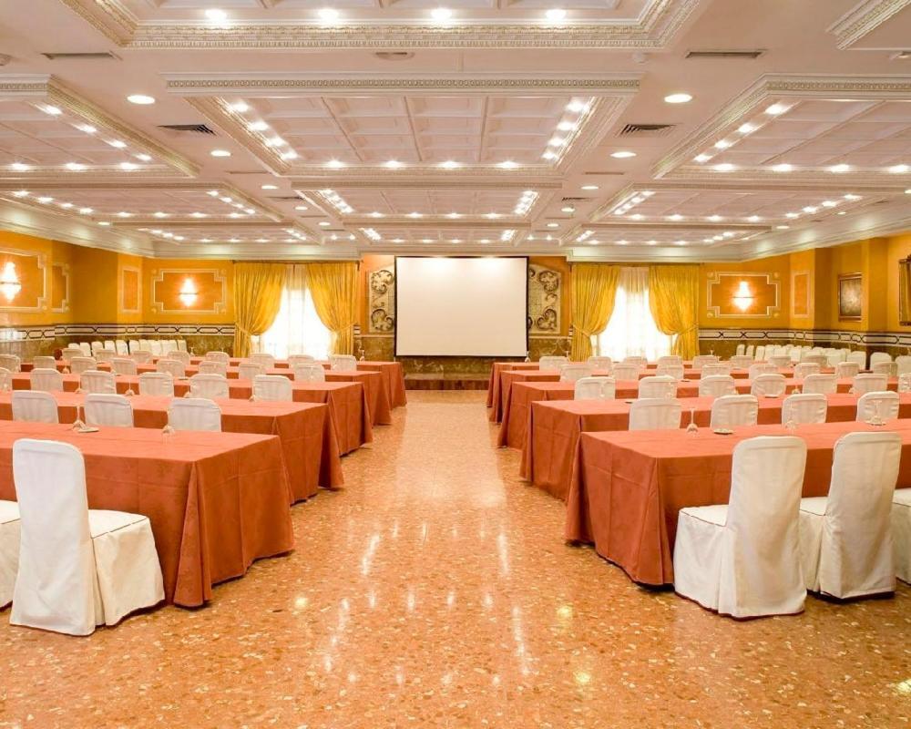 Casa Quiquet Hotel Beniparrell Bagian luar foto