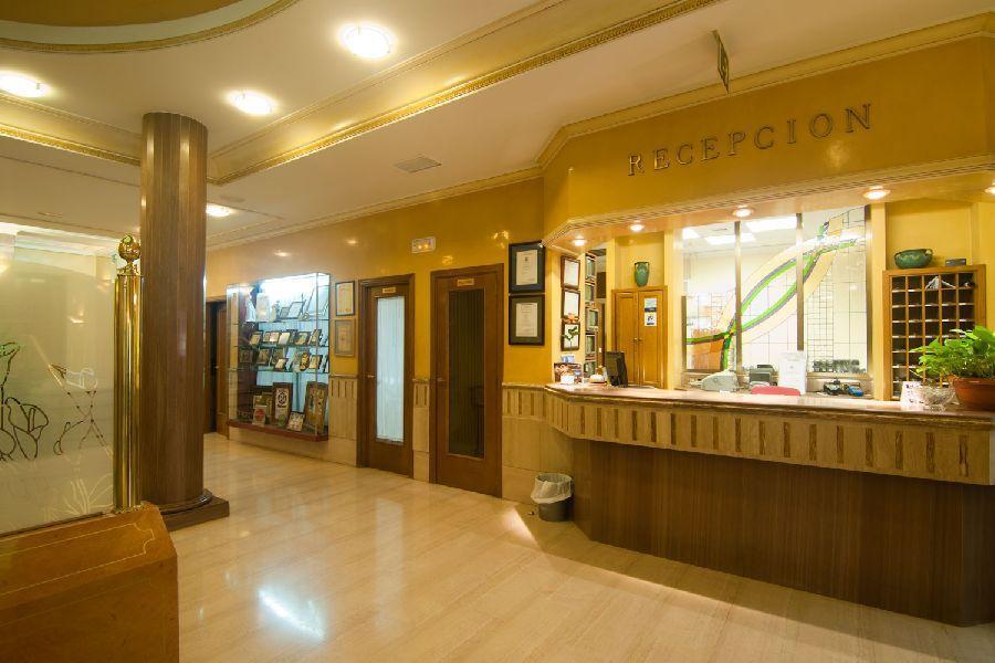 Casa Quiquet Hotel Beniparrell Bagian luar foto