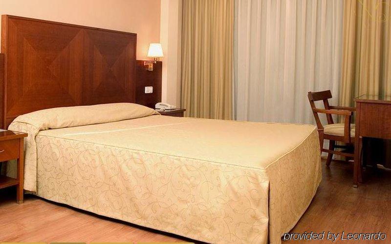 Casa Quiquet Hotel Beniparrell Bagian luar foto