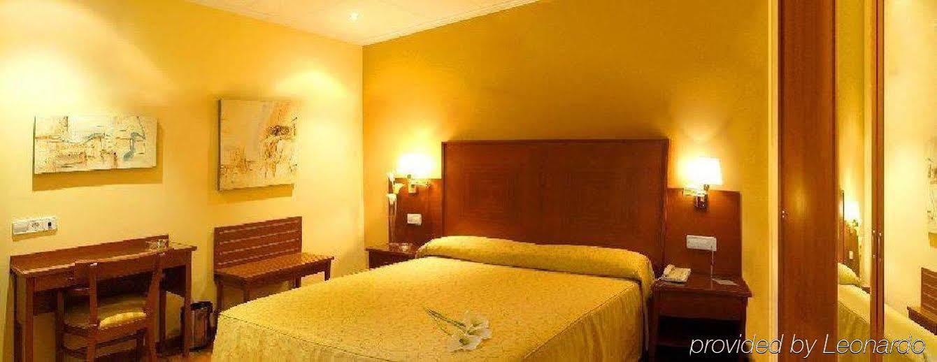 Casa Quiquet Hotel Beniparrell Bagian luar foto