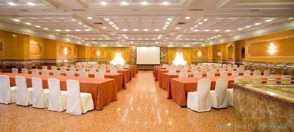 Casa Quiquet Hotel Beniparrell Bagian luar foto
