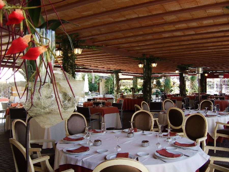 Casa Quiquet Hotel Beniparrell Bagian luar foto